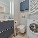 Azure Mostek Old Town By Comfort Apartment *